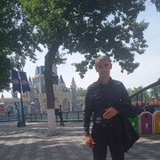 ���������� ������, ���� ������� ���������, 41 ���, ������������ ��� ������, ����� � ���������