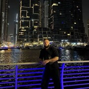  ,  Ruslan, 33