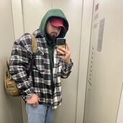 ���������� ������������, ���� ����� ����, 24 ����, ������������ ��� ������, ����� � ���������, c�������� ���������