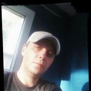  ,   Yura, 39 ,     , c 
