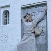 ���������� ������, ���� ������� ������, 48 ���, ������������ ��� ������, ����� � ���������