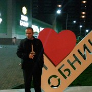 ���������� ������, ���� ������� �����, 50 ���, ������������ 