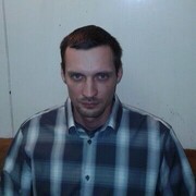  -,   , 40 ,     , c 
