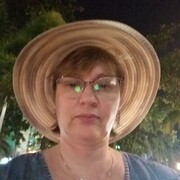  ,   , 61 ,   ,   , c , 