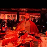 ���������� �������, ���� ������� �����, 31 ���, ������������ ��� ������, ����� � ���������, c�������� ���������