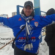 ���������� �����, ���� ������� ���������, 40 ���, ������������ ��� ������, ����� � ���������, c�������� ���������