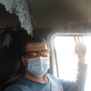  ,   , 51 ,   c 
