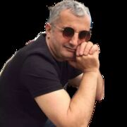 ���������� ������, ���� ������� �����, 56 ���, ������������ ��� ������, ����� � ���������