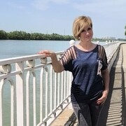  ,   , 53 ,   c 