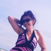  ,   N ANGEL, 57 ,   c 