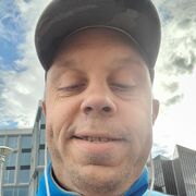  ,  , 43