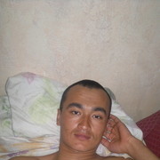  ,   , 37 ,   