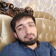 ���������� ���������, ���� ������� �������, 28 ���, ������������ ��� ������, ����� � ���������