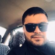 ���������� ������, ���� ������� ���, 33 ����, ������������ ��� ������, ����� � ���������, c�������� ���������, ���������