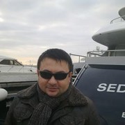 ���������� ����, ���� ������� Emil, 48 ���, ������������ ��� ������, ����� � ���������, c�������� ���������