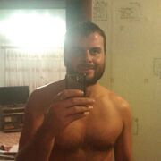  ,   , 42 ,   , c , 