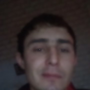 ���������� �����-���������, ���� ������� �����, 37 ���, ������������ ��� ������, ����� � ���������, c�������� ���������