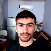 ���������� ����, ���� ������� �����, 29 ���, ������������ ��� ������, ����� � ���������, c�������� ���������