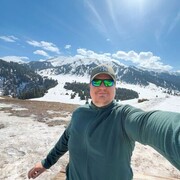 ���������� ������, ���� ������� ��������, 34 ����, ������������ ��� ����� � ���������, c�������� ���������