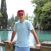 ���������� ��������, ���� ����� �������, 23 ����, ������������ ��� ������, ����� � ���������