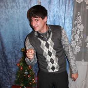  ,   Dmitriy, 38 ,   