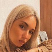 ���������� �����������, ���� ������� ������, 34 ����, ������������ ��� ������, ����� � ���������, c�������� ���������