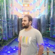  Jaipur,   Mahesh, 32 ,   ,   , c , 