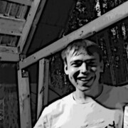 ���������� ���������� �����, ���� ������� �����, 28 ���, ������������ ��� ������, ����� � ���������