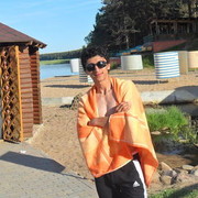 ���������� �������, ���� ������� FARRUKH, 36 ���, ������������ ��� ���������