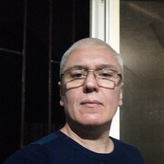 ���������� ������-��-����, ���� ������� ���������, 48 ���, ������������ ��� ������, ����� � ���������