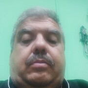 ���������� ������, ���� ������� ������, 58 ���, ������������ ��� ������, ����� � ���������