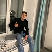  ,   , 28 ,   ,   