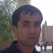  ,  atsh, 39
