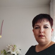  ,   Nataliia, 38 ,   ,   , c , 
