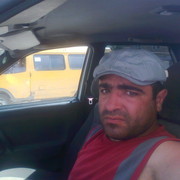 ���������� ������, ���� ������� �������, 43 ����, ������������ ��� ������, ����� � ���������, c�������� ���������