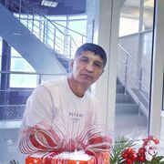 ���������� ������������, ���� ������� ������, 29 ���, ������������ ��� ������, ����� � ���������, c�������� ���������