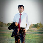  ,   Djonik, 37 ,  