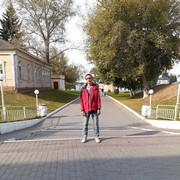  ,   , 39 ,   ,   , c 