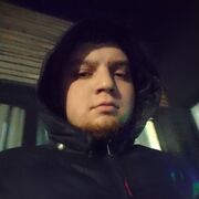  Warszawa,   , 25 ,   ,   , c , 