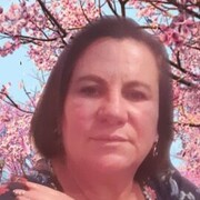  ,   Ticolaz, 53 ,   c 