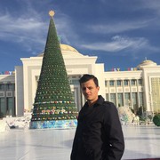 ���������� �����, ���� ������� ������, 31 ���, ������������ ��� ������, ����� � ���������, c�������� ���������