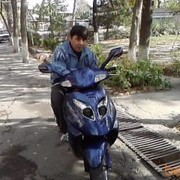  ,   , 46 ,   ,   , c 