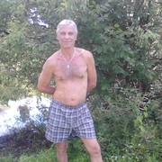  ,   Aleks, 68 ,   