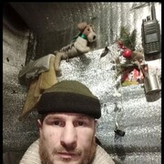 ���������� ������ ��������, ���� ������� �������, 40 ���, ������������ ��� ������, ����� � ���������, c�������� ���������, ���������