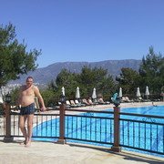 ���������� ����������, ���� ������� Oleg, 47 ���, ������������ ��� ������, ����� � ���������, c�������� ���������