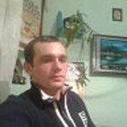 ���������� ����� �������, ���� ������� Sergiu, 38 ���, ������������ ��� ������, ���������