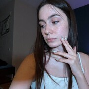  -,   , 24 ,   ,   