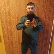 ���������� ������, ���� ������� �����, 37 ���, ������������ ��� ������, ����� � ���������