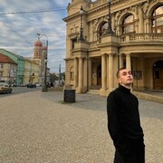 ���������� ������, ���� ������� �������, 28 ���, ������������ ��� ������, ����� � ���������