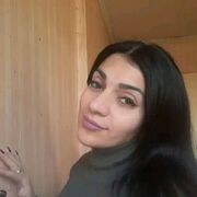  ,   , 46 ,   ,   